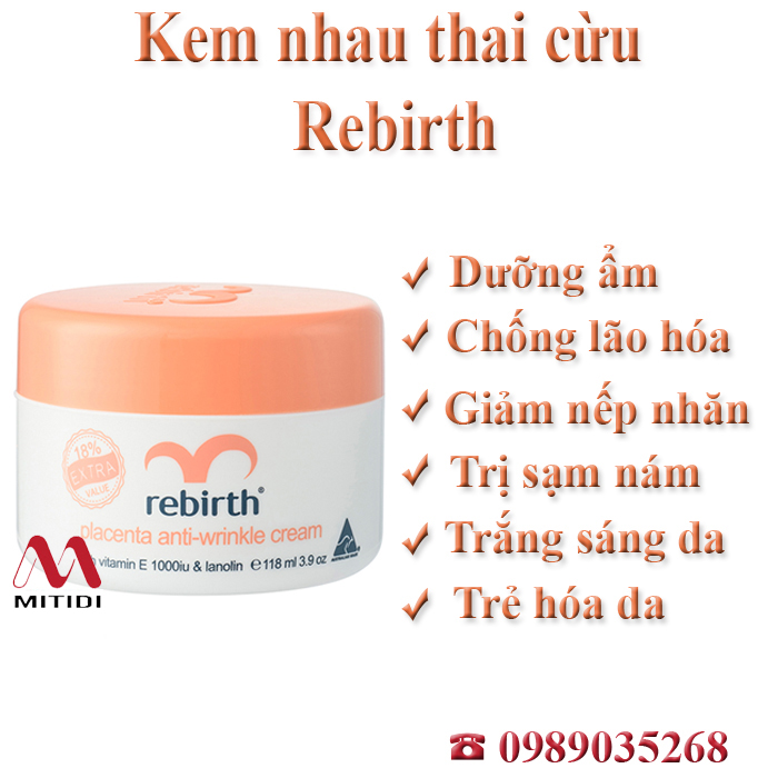 Kem nhau thai cừu Rebirth Placenta Anti Wrinkle Cream Mitidi-kem-nhau-thai-cuu-rebirth-placenta-anti-wrinkle-27 copy.jpg (258 KB)